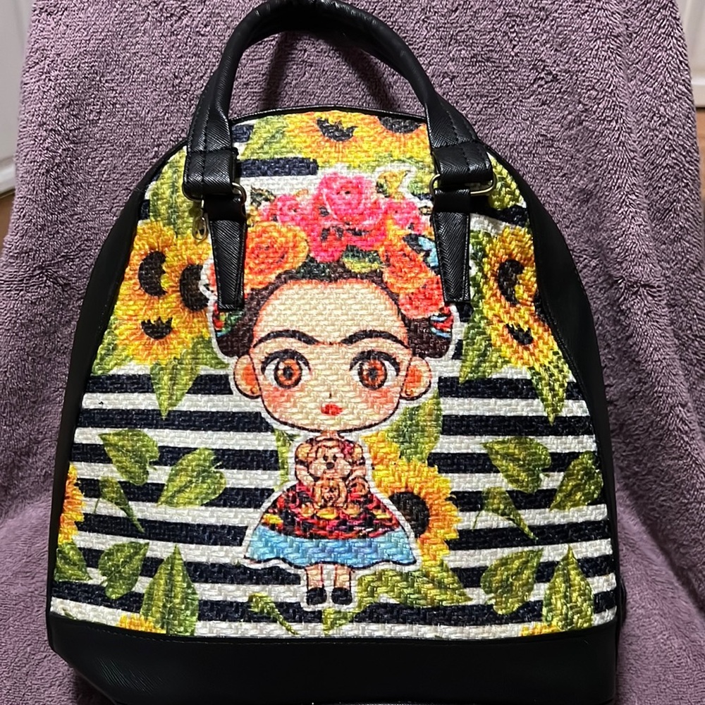 Frida kalho